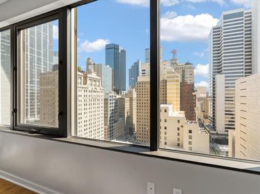 1200 Main Street, Unit 1612, Dallas, TX 75202