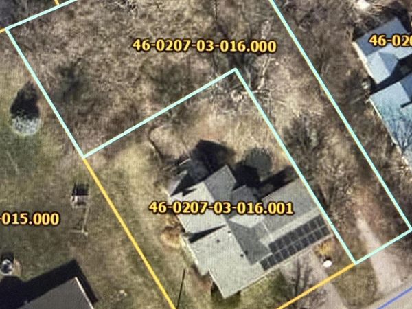 903 Western Ohio Avenue, Lima, OH 45805
