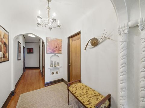 Main Photo