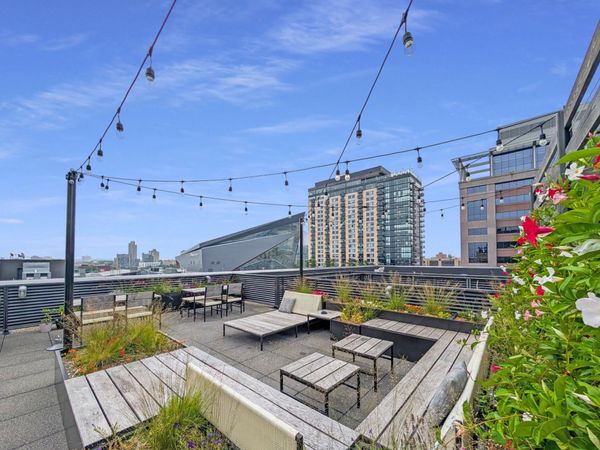 250 Park Avenue, Unit 614, Minneapolis, MN 55415