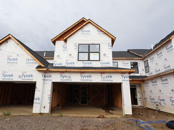 5771 Dutch Lane , Powell, OH 43065
