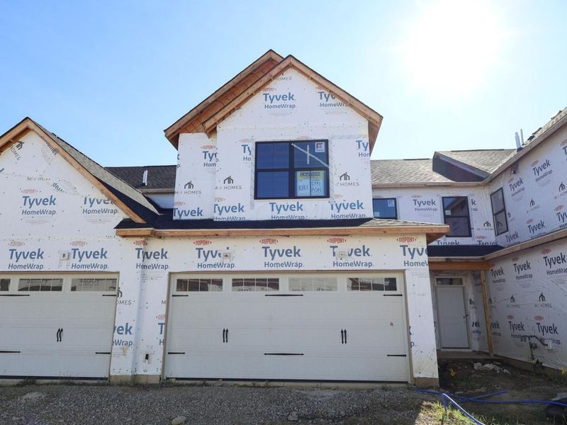 5771 Dutch Lane, Powell, OH 43065 Photo 1
