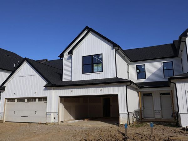 5771 Dutch Lane, Powell, OH 43065