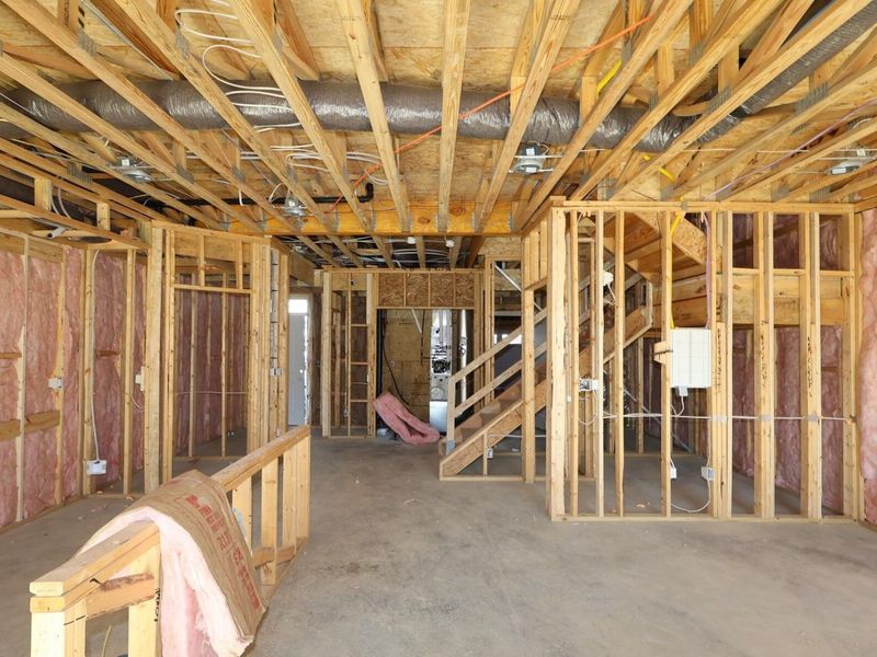 5771 Dutch Lane, Powell, OH 43065 Photo 3