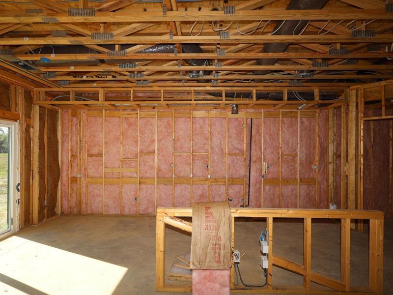5771 Dutch Lane, Powell, OH 43065 Photo 5