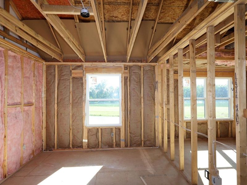 5771 Dutch Lane, Powell, OH 43065 Photo 6