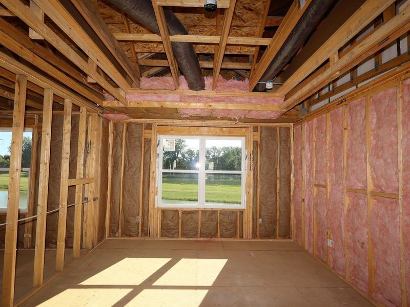 5771 Dutch Lane, Powell, OH 43065 Photo 7