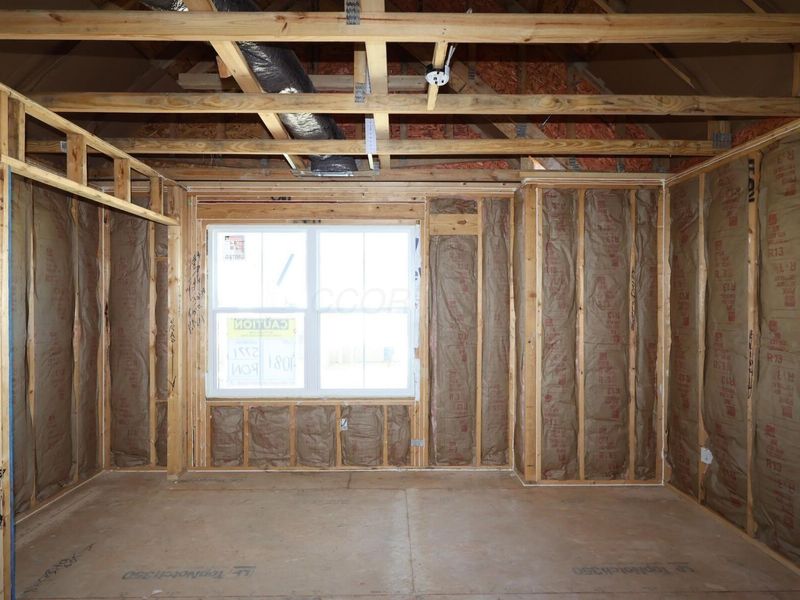 5771 Dutch Lane, Powell, OH 43065 Photo 8