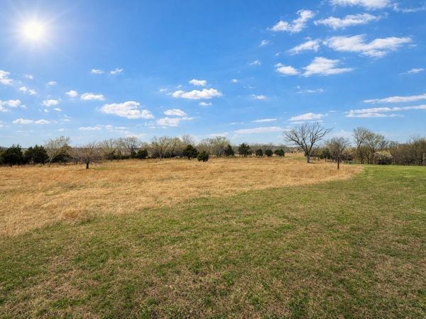 000000 W 43rd Street N, Tulsa, OK 74127