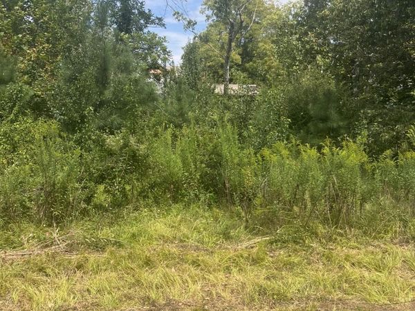 2460 Prospect School Road, Cleveland, TN 37312