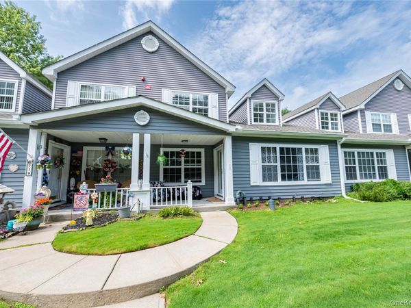 717 Spring Lake Drive , Middle Island, NY 11953