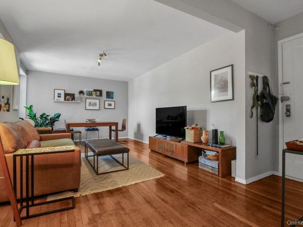 35-40 75th Street , Unit 5B, Jackson Heights, NY 11372