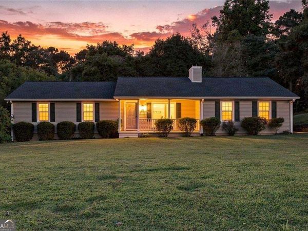 13480 New Providence Road, Alpharetta, GA 30004