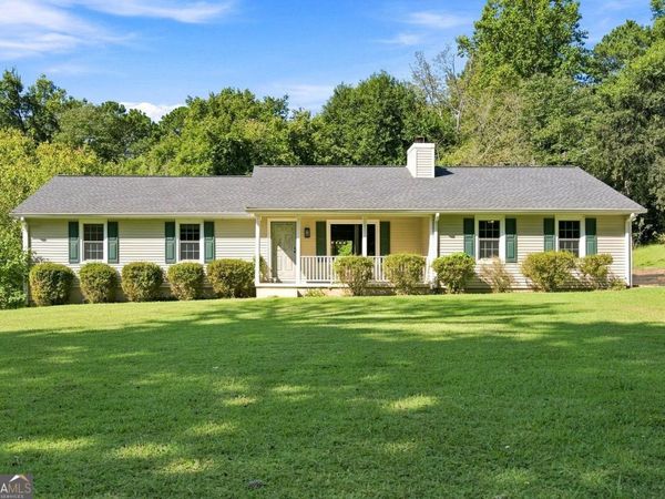 13480 New Providence Road, Alpharetta, GA 30004