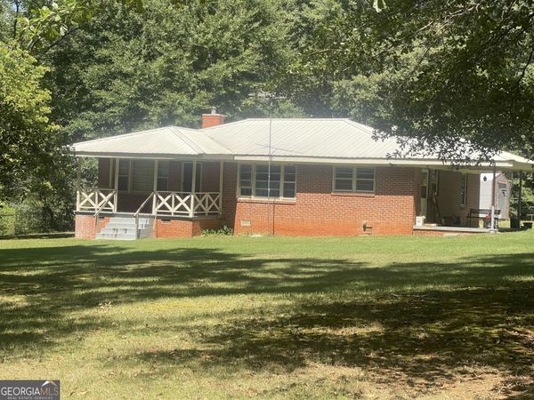 72 Darby Road, Covington, GA 30016