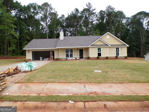 16 Mockingbird Lane, Unit 38, Winder, GA 30680