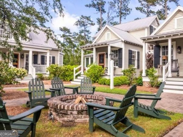 709 S Madison Avenue, Monroe, GA 30655