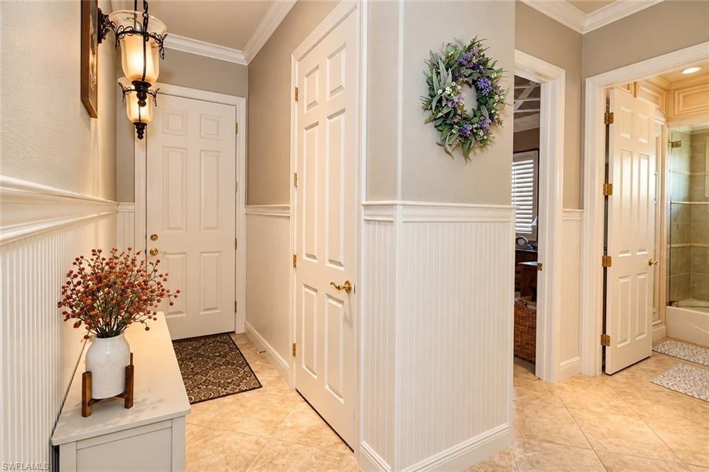 7491 Treeline Dr, Naples, FL 34119 Photo
