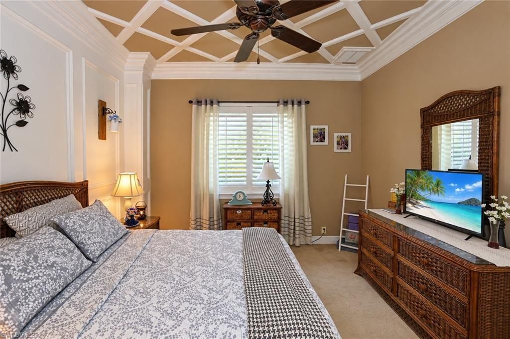 7491 Treeline Dr, Naples, FL 34119 Photo