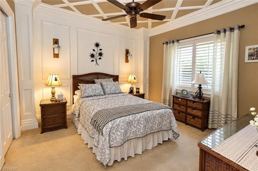7491 Treeline Dr, Naples, FL 34119 Photo