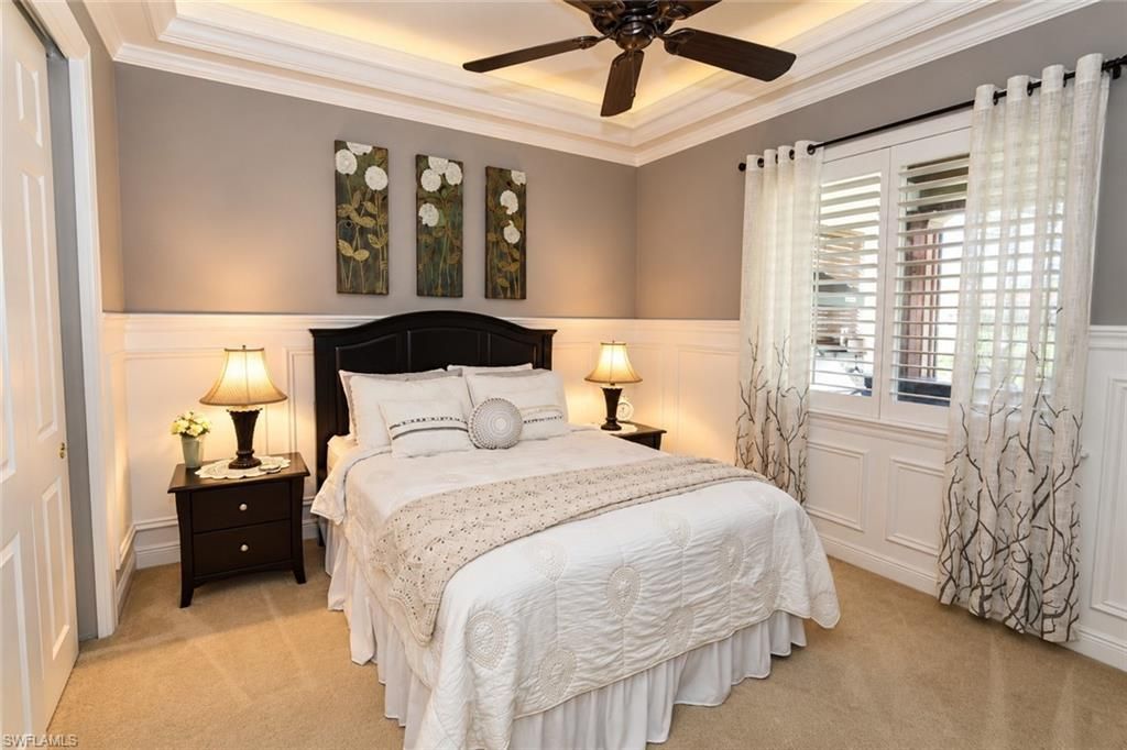 7491 Treeline Dr, Naples, FL 34119 Photo