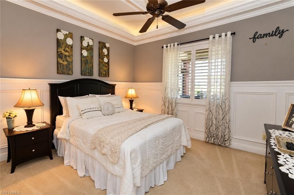 7491 Treeline Dr, Naples, FL 34119 Photo