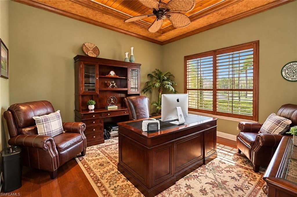 7491 Treeline Dr, Naples, FL 34119 Photo