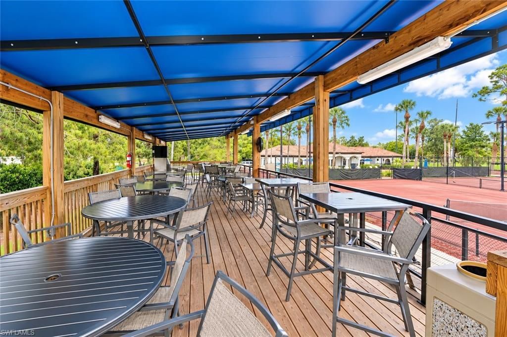 7491 Treeline Dr, Naples, FL 34119 Photo