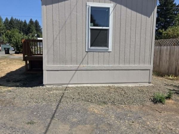 3137 Highway 20 #25, Sweet Home, OR 97386