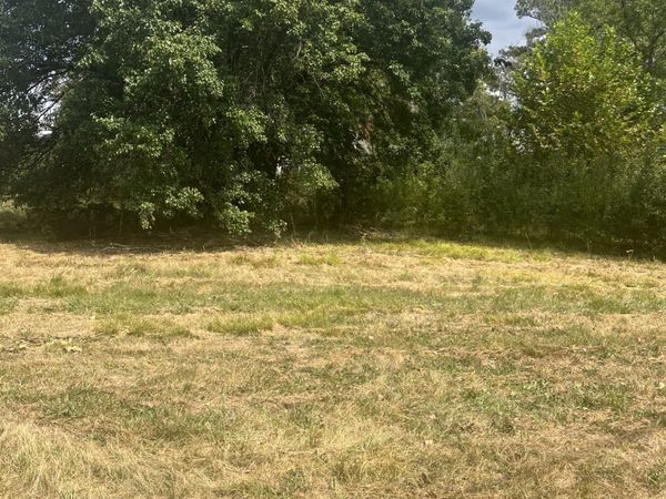 0 NEW MURRAYTOWN ROAD NW, Cleveland, TN 37312