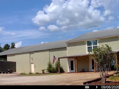4377 WHEELAND Road, Little Mountain, SC 29075