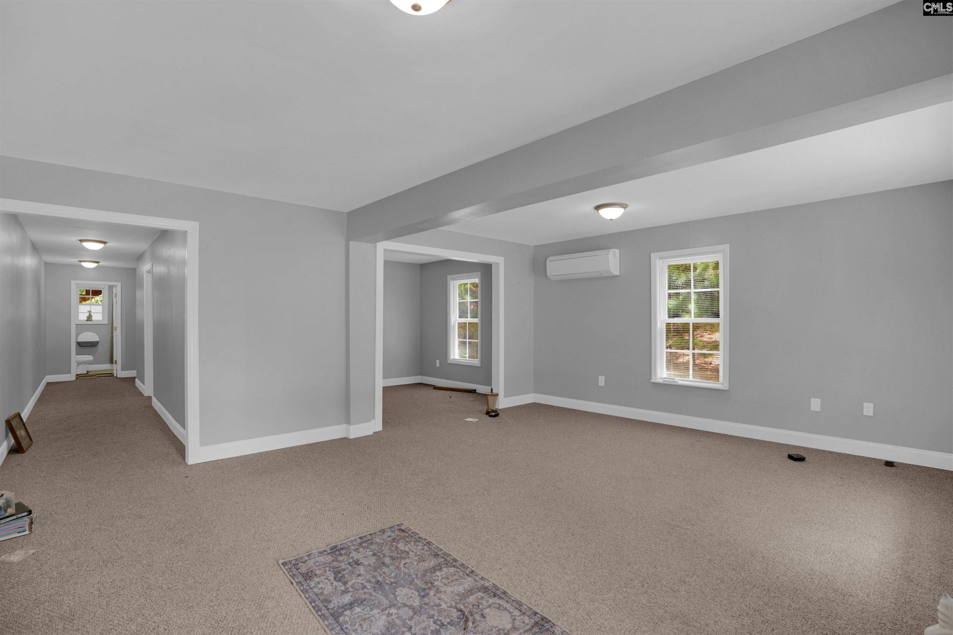 4377 Wheeland Road Photo 13