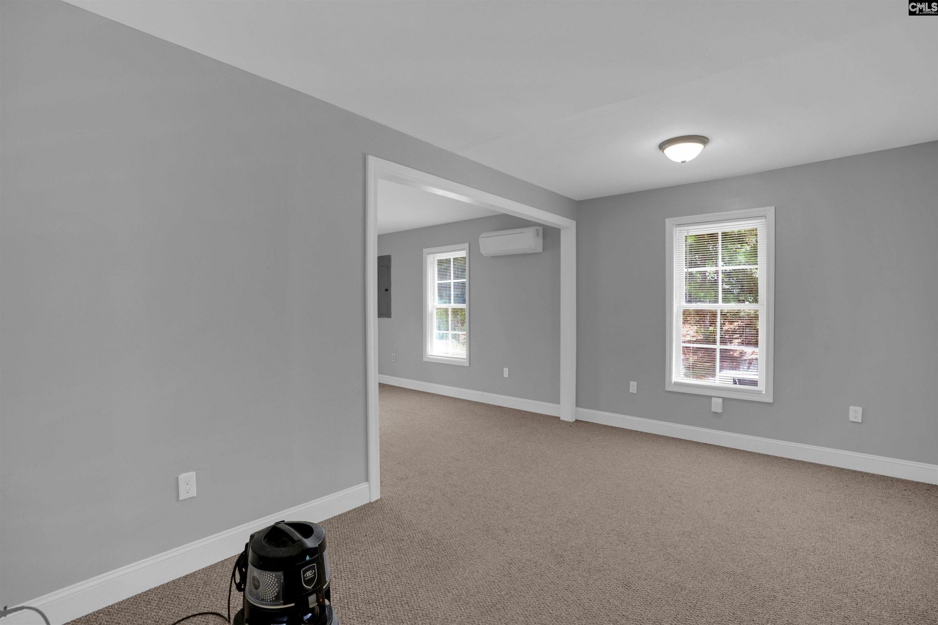 4377 Wheeland Road Photo 14