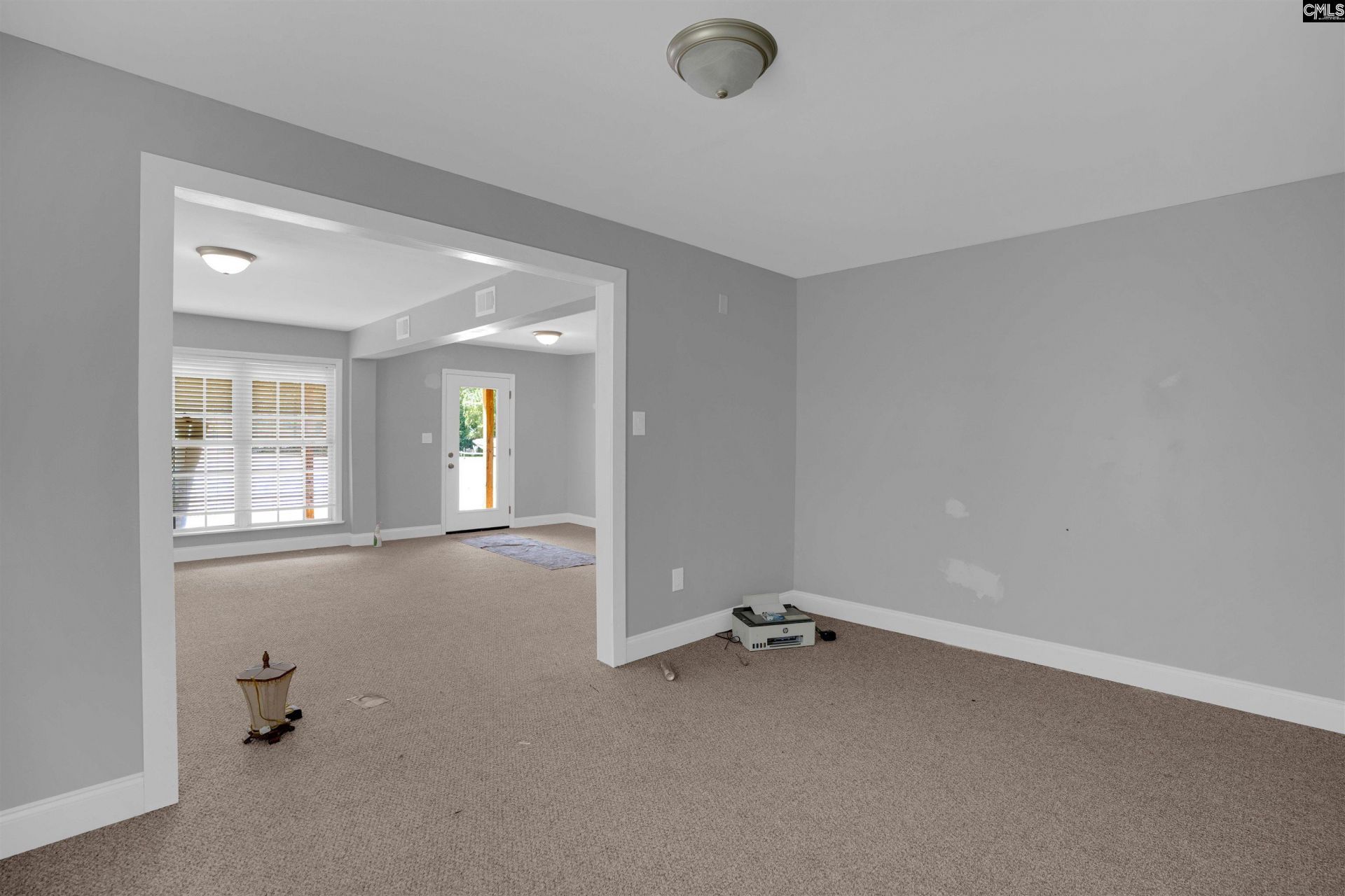 4377 Wheeland Road Photo 15