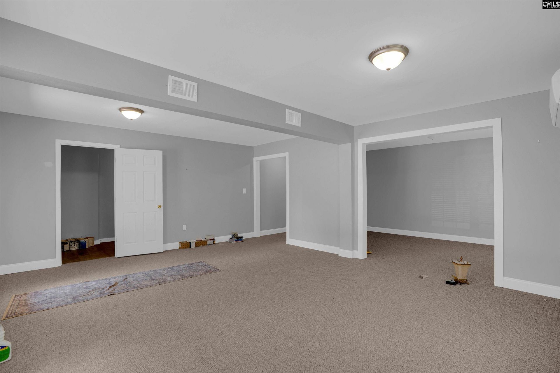 4377 Wheeland Road Photo 16