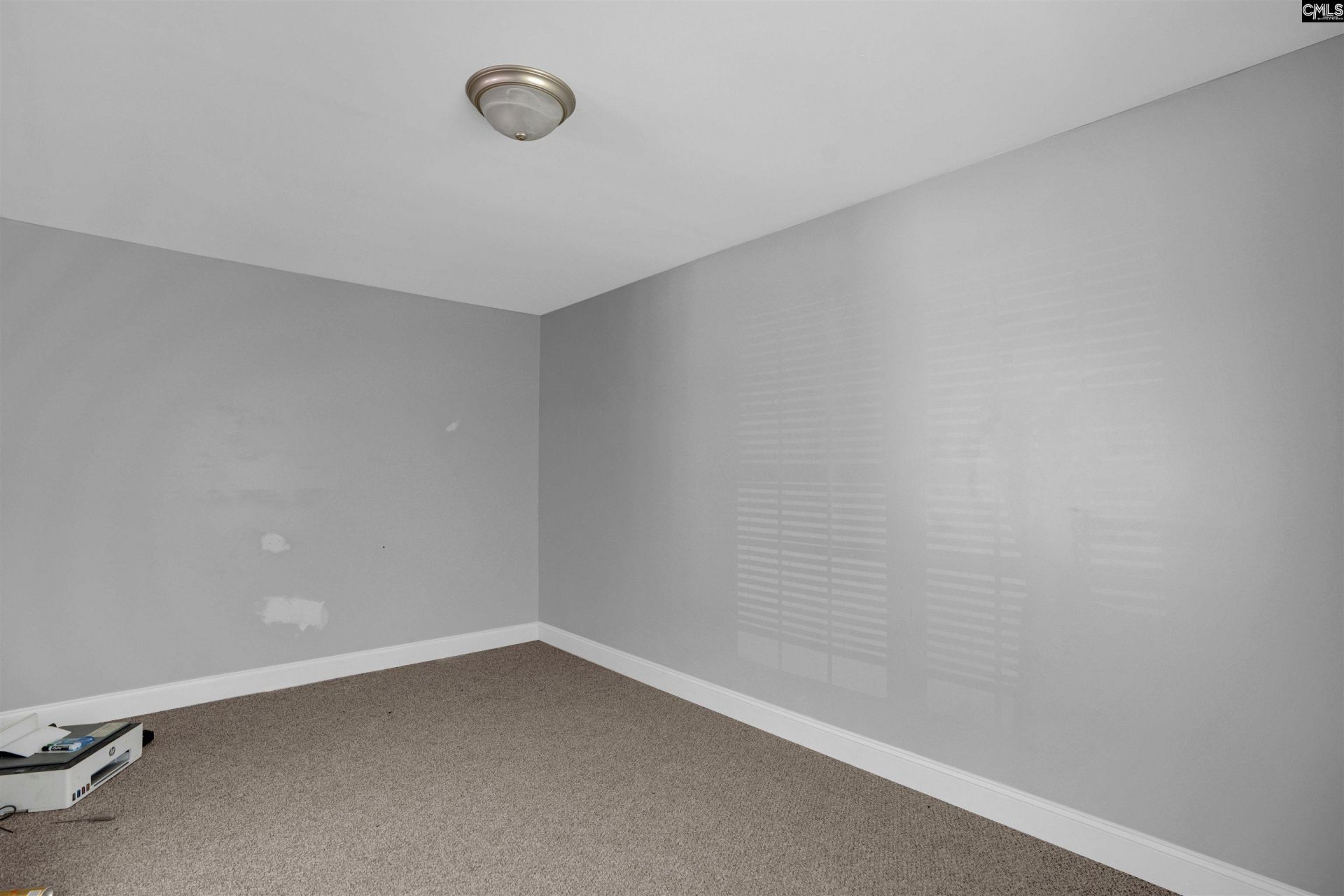 4377 Wheeland Road Photo 17