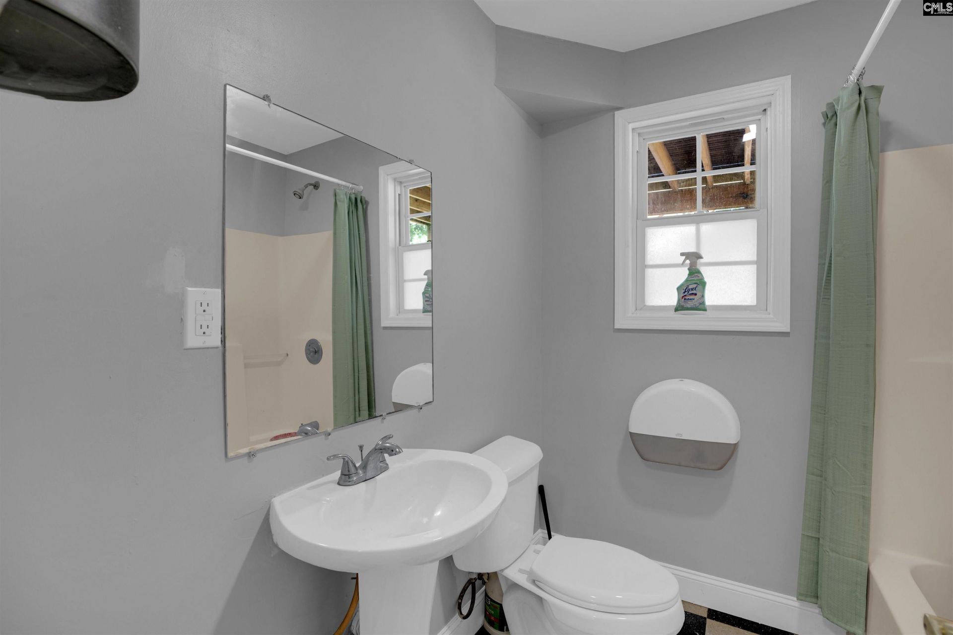 4377 Wheeland Road Photo 18