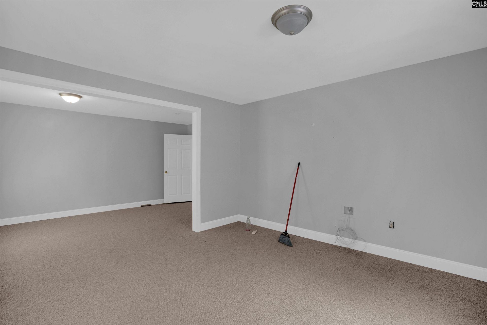 4377 Wheeland Road Photo 19