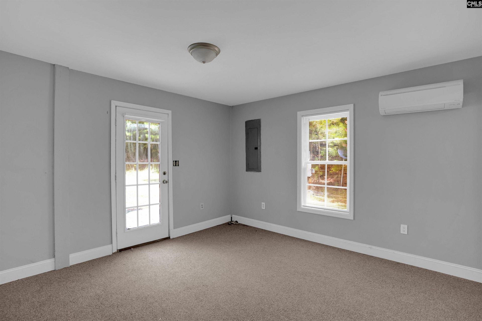 4377 Wheeland Road Photo 20