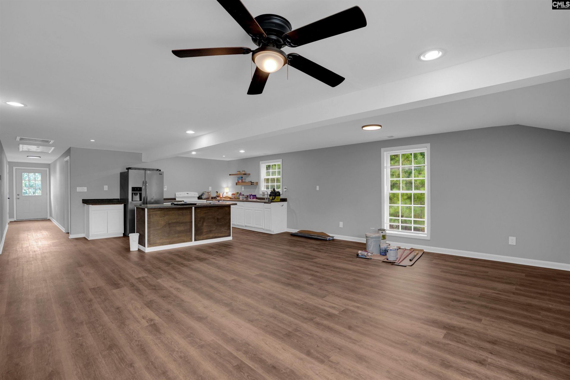 4377 Wheeland Road Photo 23