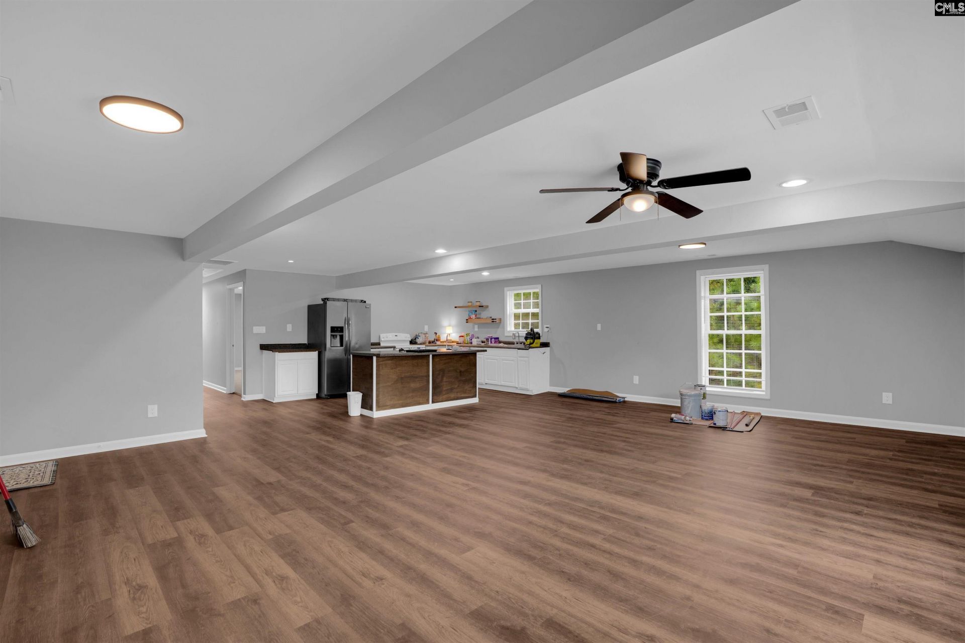 4377 Wheeland Road Photo 24