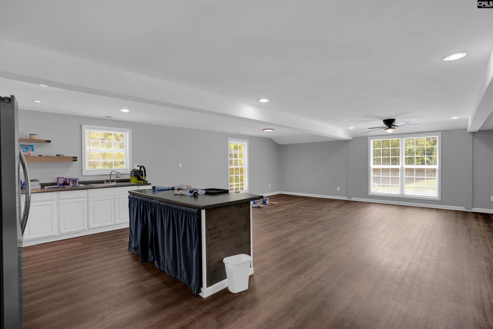 4377 Wheeland Road Photo 26