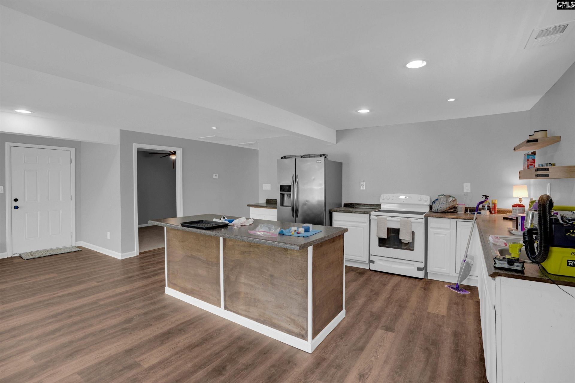 4377 Wheeland Road Photo 28