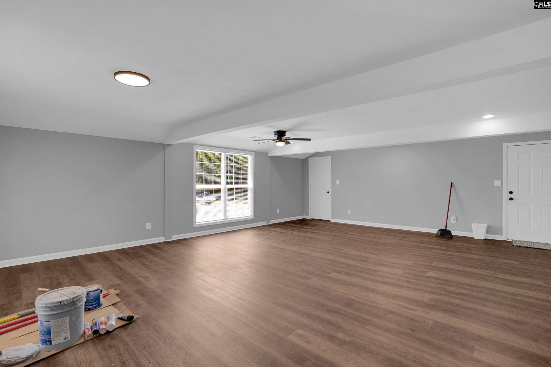 4377 Wheeland Road Photo 29