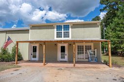 4377 Wheeland Road photo 4
