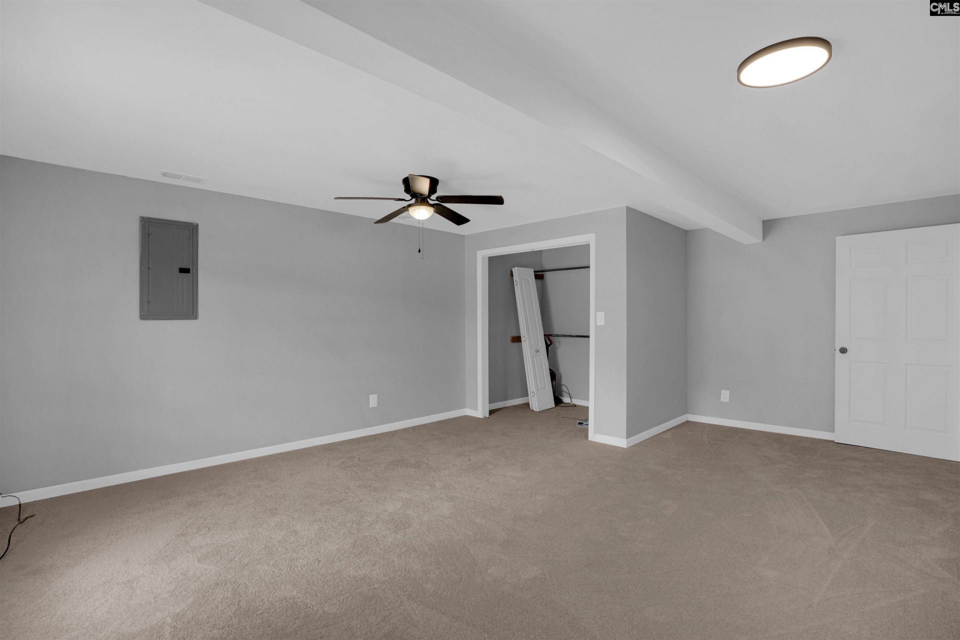4377 Wheeland Road Photo 37