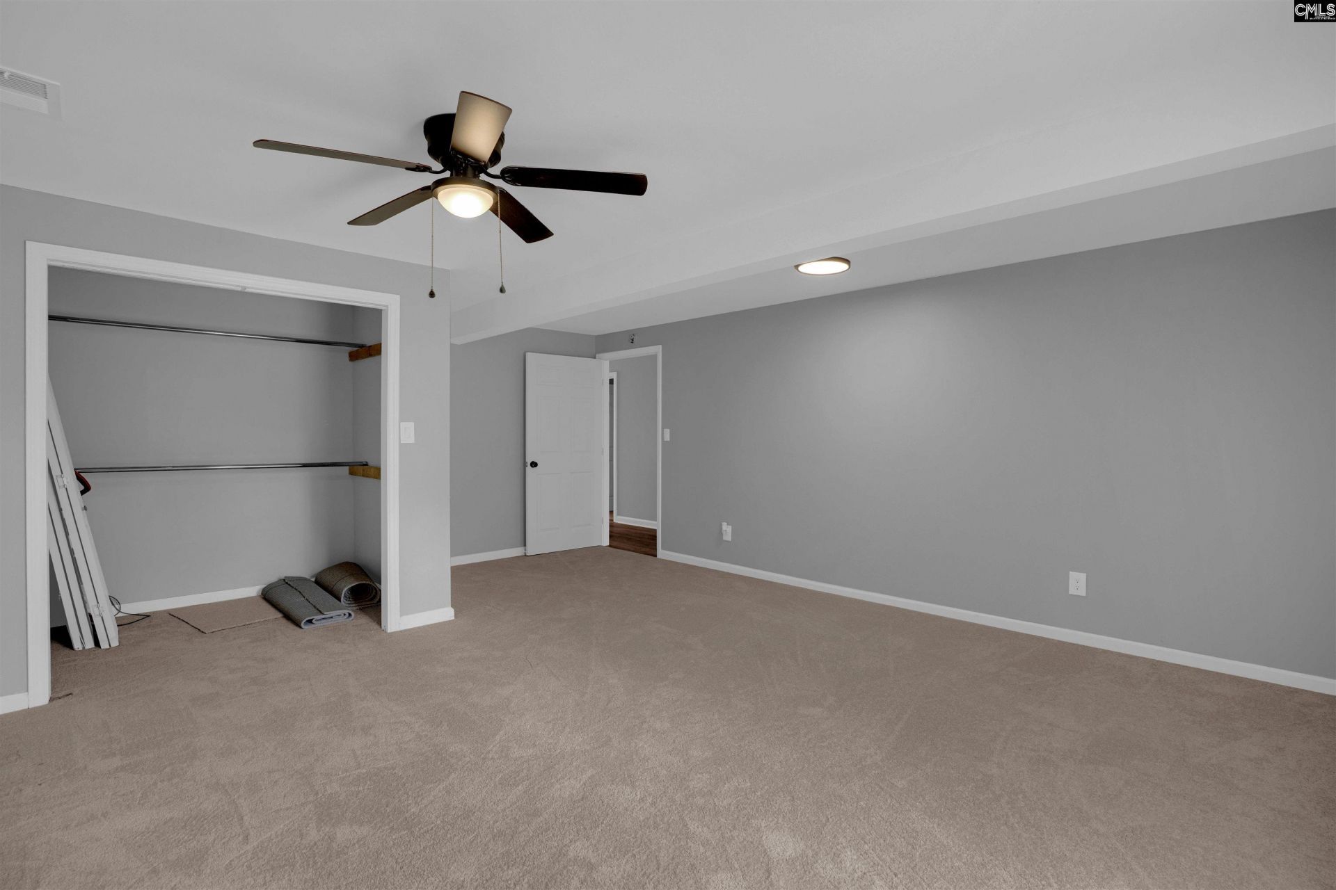 4377 Wheeland Road Photo 39