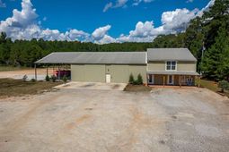 4377 Wheeland Road photo 4