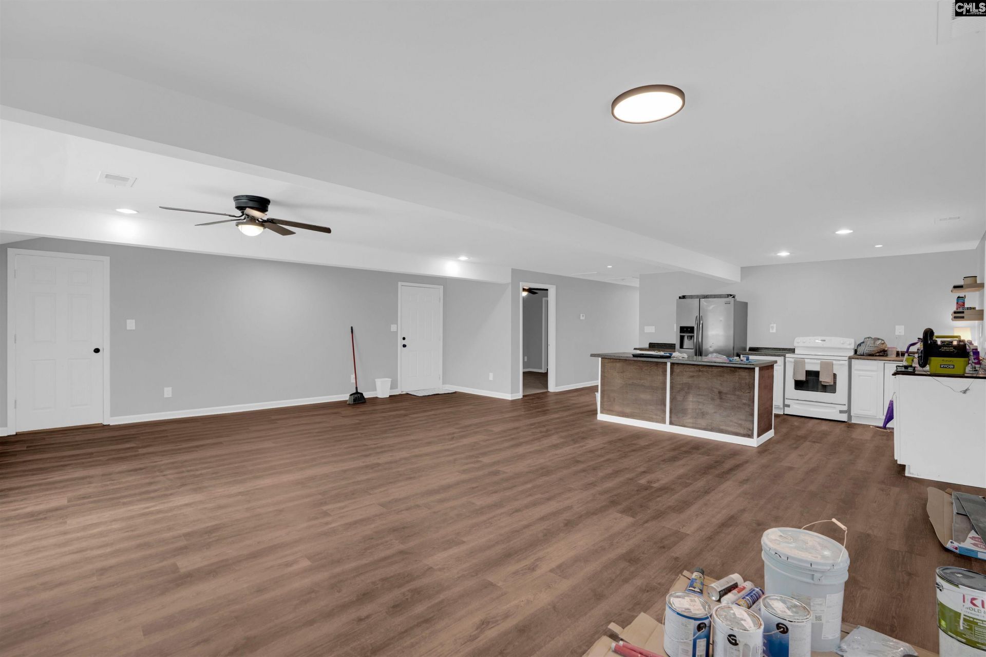 4377 Wheeland Road Photo 40