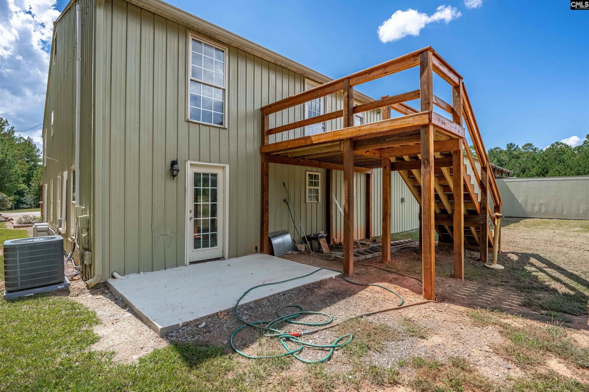 4377 Wheeland Road Photo 41